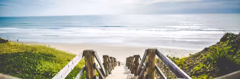 Panoramabild khachik simonian unsplash