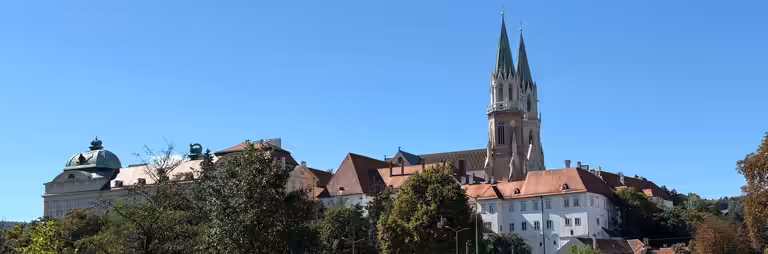 Oesterreich_Stift-Klosterneuburg-2026