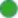 Buchbar