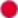 Ausgebucht