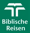 Biblische Reisen Österreich – Startseite
