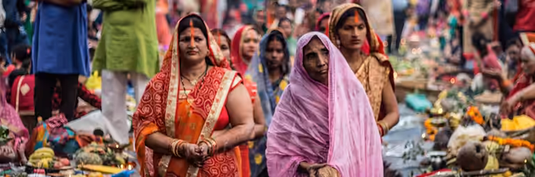 Indien