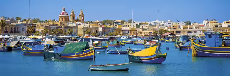 Malta