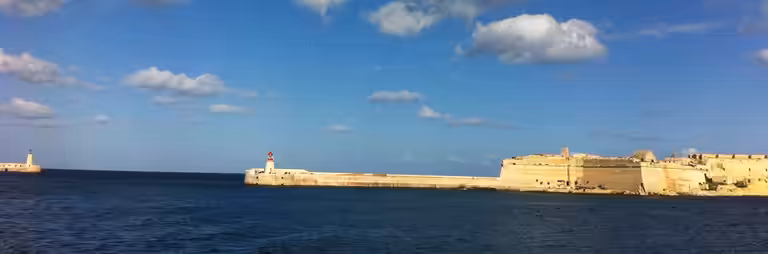 Malta_Sliema-Hafenrundfahrt2