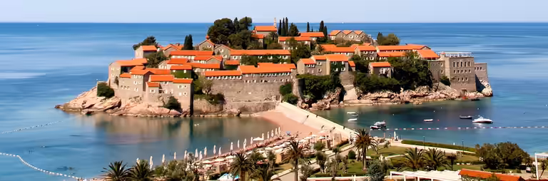 Montenegro