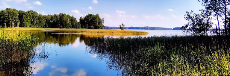 Polen