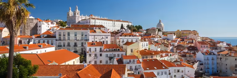 Portugal