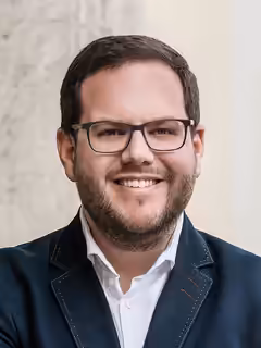 Mag. Manuel Kreiner