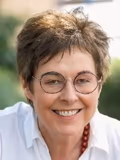 Vera Rentschler